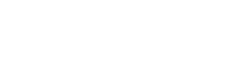 Flow 家づくりの流れ