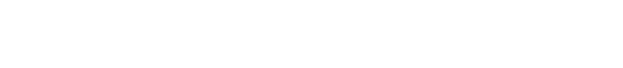 で、あなたの大切な資産の売却をお手伝いいたします。まずは、お気軽にお問い合わせください。