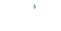 不動産売買・仲介